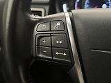 Volvo XC70 D4 AWD MOMENTUM AUT - náhled 22