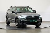 Škoda Karoq - náhled 8