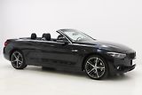 BMW Řada 4 (2020) 440i,240kW, XDrive, servis - náhled 12