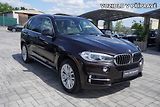 BMW X5 xDrive 40e iPerformance 230kW - náhled 3