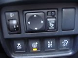 Nissan Juke 1.5 DCi, 81 kW, klimatizace,  - náhled 16