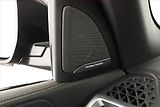 BMW X5 (2026) xDrive30d - náhled 29