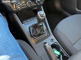 Škoda Octavia (2019) 1.6 tdi 85 kw / STYLE /rozvody - náhled 16