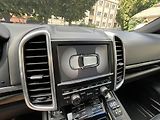 Porsche Cayenne (2016) 3.0 TDI V6 - náhled 32