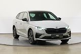 Škoda Scala - náhled 8