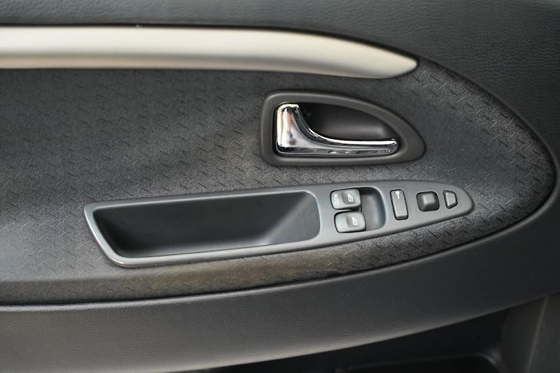 Volvo S40 - fotka 12 z 20