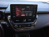 Toyota Corolla (2022) Comfort 1.8 Hybrid, Automat - náhled 12