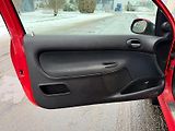 Peugeot 206 1,4i / 55 kW / sada pneu  - náhled 9