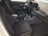 Hyundai i30 (2023) N-Line 1.0 T-GDI, Serv.kniha - náhled 9