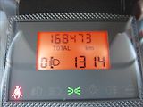 Fiat Ducato 2,3 JTD Bürstner Levanto A 576 - náhled 12