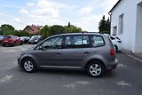 Volkswagen Touran (2010) 1.6TDI 77kw TRENDLINE BMT NAV  - náhled 13