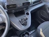 Toyota ProAce City CREWCAB ACTIVE 1.5 D-4D 75 kW - náhled 18