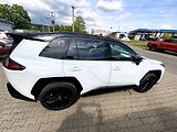 Toyota RAV4 2,5   NG25 Style AWD - náhled 7