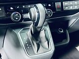 Volkswagen Multivan (2023) 6.1*4x4*DSG*ZÁRUKA.02/27 - náhled 22