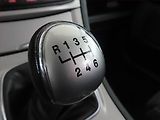 Ford S-MAX (2011) 2.0 TDCi, po STK, servisované - náhled 13