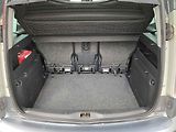 Škoda Roomster (2012) 1.2 TSi, Family, DSG - náhled 7