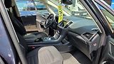 Ford Galaxy (2023) 2.5i HEV Titanium 7 míst AT TZ - náhled 19