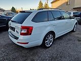 Škoda Octavia 1,6TDI 81KW JOY NAVI - náhled 3
