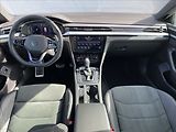 Volkswagen Arteon R 2.0TSI 235KW 4X4 DSG - náhled 9