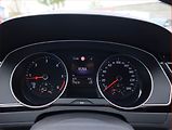 Volkswagen Passat (2019) 2.0 TDI - náhled 11