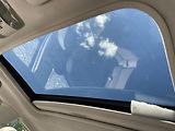 Subaru Outback 2.5i 170PS 4x4 BIFUEL PAN NAVI - náhled 156