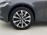Volvo V90 CC B4 AWD CORE AUT CZ - náhled 28