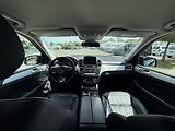 Mercedes-Benz GLE (2018) 250 d 4MATIC - náhled 18