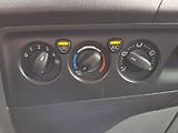 Ford Transit (2017) CUSTOM 2,0 EcoBlue 77kW Long - náhled 26