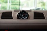 Porsche Cayenne Turbo Approved/Ceramic/Burmest - náhled 16