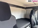 MAN TGX 18.520 hydrodrive hydraulika - náhled 14