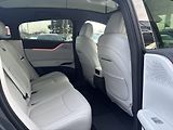 Xpeng G6 (2026) AWD Performance - náhled 9