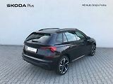 Škoda Kamiq (2025) MC TS 110/1.5 A7F - náhled 1