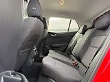 Škoda Fabia Selection 1,0 TSI 70 kW 5° MP - náhled 7
