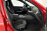BMW Řada 3 řady 3 | 320d xDrive - náhled 13