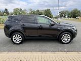 Land Rover Discovery Sport 2.2 TD4 4X4 XENON KŮŽE TAŽNÉ - náhled 6