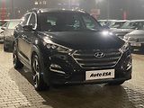 Hyundai Tucson (2016) 2.0 CRDi 4WD, Premium, AT - náhled 1