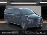 Mercedes-Benz Třídy V V 300 d / Exclusive / L / 4M - náhled 1