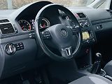 Volkswagen Touran 1.4TSI VÝHŘEV SERVISKA TAŽNÉ - náhled 25
