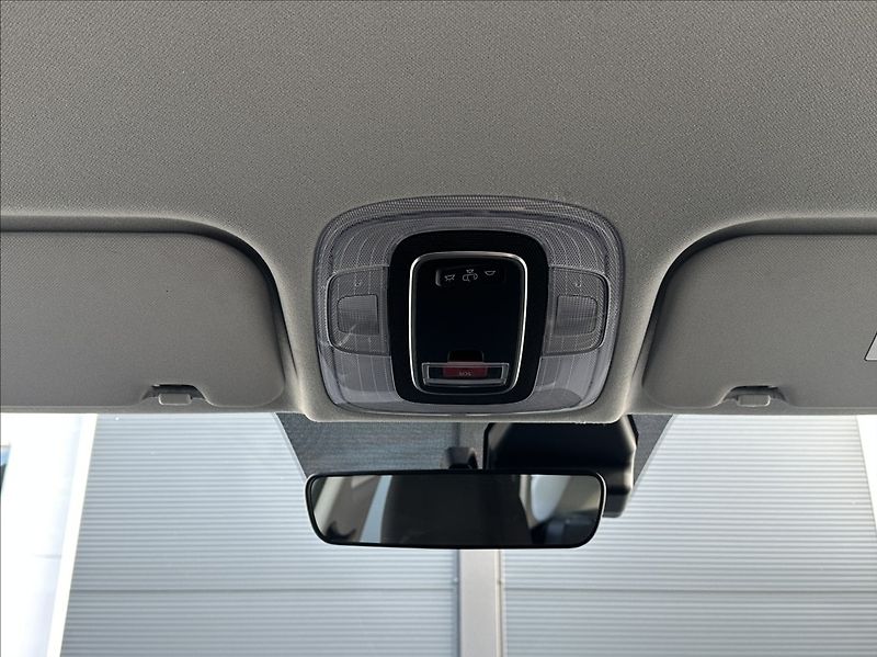 Hyundai Bayon 1,2 84PS  Comfort Club - fotka 28 z 50