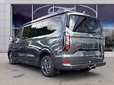 Ford Tourneo Custom (2026) Nugget Titanium 320 L2 - náhled 3