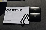 Renault Captur Techno TCe 90 - náhled 47