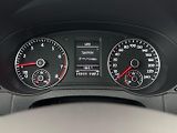 Seat Alhambra Style, 7 míst - náhled 11