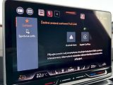 Cupra Formentor (2026) 2.0 TSI 150kW 4x4 DSG - náhled 11