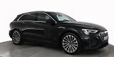 Audi Q8 e-tron 55 Q 360k Matrix Pano 4 zóny  - náhled 3
