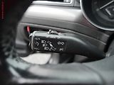 Škoda Superb (2013) 2.0 TDi 4x4, ČR, Bixen, navi - náhled 17