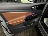 Volkswagen ID.4 150kW DCC MAX 1ST PLUS PRO PF. - náhled 14
