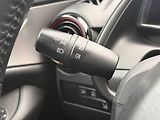 Mazda CX-3 (2016) 2.0 Skyactiv-G150 110 kW Revol - náhled 18