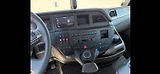 MAN TGS (2023) 26.470 BL 6x4 JNK EURO 6 - náhled 14