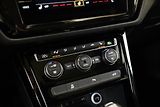 Volkswagen Touran - náhled 21
