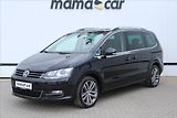 Volkswagen Sharan 2.0TDI 4MOTION HIGHLINE 7-MÍST - náhled 2